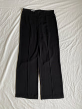 Load image into Gallery viewer, Mixit pants: Size 8
