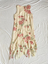 Load image into Gallery viewer, Young Edwardian dress: Size 14
