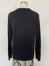 将图片加载到图库查看器，Country Road jumper: Size S
