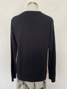 Country Road jumper: Size S