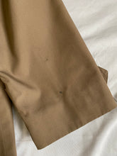 Load image into Gallery viewer, Top Coat jacket: Size 14
