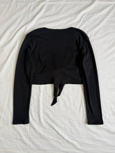 Load image into Gallery viewer, Spirit shrug: Size L
