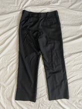 Lade das Bild in den Galerie-Viewer, Caroline Sills pants: Size 8
