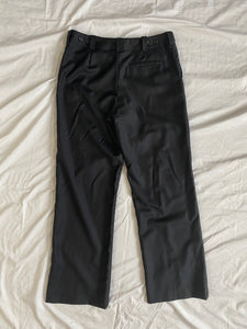 Caroline Sills pants: Size 8