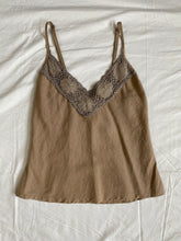 Load image into Gallery viewer, Fond top: size M
