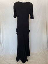 Load image into Gallery viewer, Foxblood dress: Size 2XL
