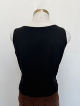 Cargar imagen en el visor de la galería, Edwin Remi top: Size 12
