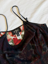Load image into Gallery viewer, RJC dress: Size 12

