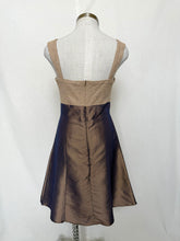 Load image into Gallery viewer, Staxs dress: Size 10
