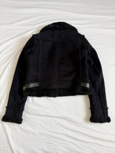 Load image into Gallery viewer, Juicy Couture coat: Size M
