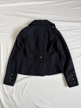 Cargar imagen en el visor de la galería, New Look coat: Size 6
