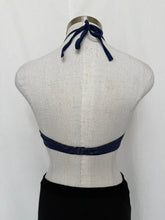 Lade das Bild in den Galerie-Viewer, Lonely bralette: Size 8D
