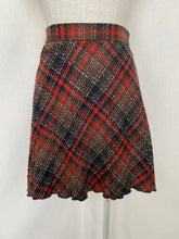 Load image into Gallery viewer, Aldworth skirt: Size 8

