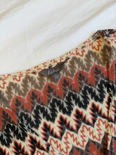Lade das Bild in den Galerie-Viewer, Katies top: Size L
