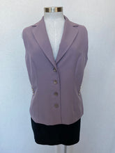 Lade das Bild in den Galerie-Viewer, Kelso waistcoat: Size 14
