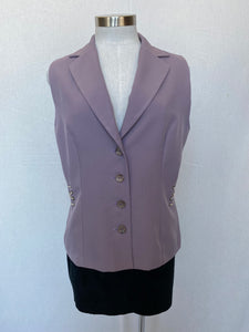 Kelso waistcoat: Size 14