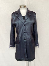 Load image into Gallery viewer, Pagani jacket: Size 14
