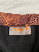 Load image into Gallery viewer, Pagani top: Size 12
