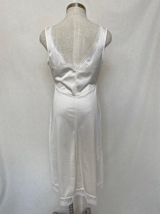 Bendon dress: Size 12