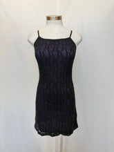 Load image into Gallery viewer, Moca dress: Size S
