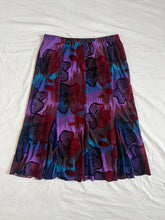 Load image into Gallery viewer, Merric skirt: Size 16
