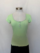 Load image into Gallery viewer, Eves Secret top: Size M
