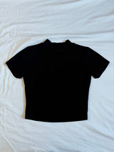 Cargar imagen en el visor de la galería, Vptianch t-shirt: Size M
