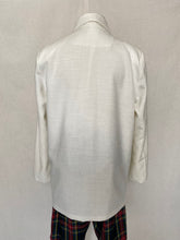 गैलरी व्यूवर में इमेज लोड करें, Pascalle blazer: Size 10
