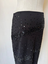 Load image into Gallery viewer, Popin skirt: Size M
