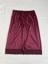Load image into Gallery viewer, Caprice skirt: Size 16
