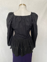 Cargar imagen en el visor de la galería, Lonely top: Size 12
