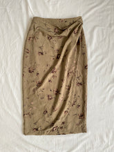 Load image into Gallery viewer, Soeur skirt: Size 12

