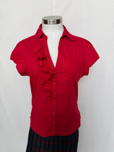 Cargar imagen en el visor de la galería, Garage shirt: Size 14

