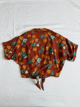 Load image into Gallery viewer, Peggy Boyd shirt: Size S
