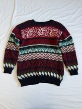 Load image into Gallery viewer, Impressions cardigan: Size 10
