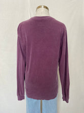 Load image into Gallery viewer, Blue 84 top: Size M
