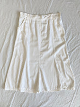 Load image into Gallery viewer, East Coast skirt: Size XXL
