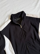 Load image into Gallery viewer, Style Lab jacket: Size 16
