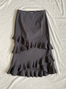 Kooky skirt: Size 10