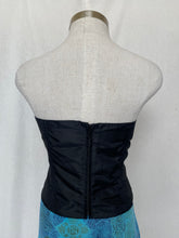 Load image into Gallery viewer, Staxs bodice: Size 12
