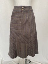Load image into Gallery viewer, Twin Rivers skirt: Size 14
