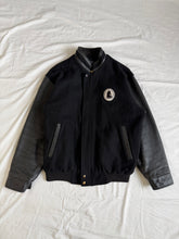Load image into Gallery viewer, North End jacket: Size L
