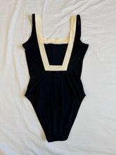 Load image into Gallery viewer, Princesse togs: Size M
