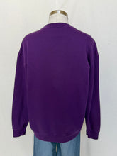 将图片加载到图库查看器，Crable Sportswear jumper: Size M
