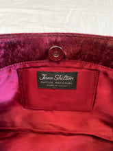Load image into Gallery viewer, Jane Shilton Bag
