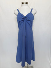 Load image into Gallery viewer, Casual Club dress: Size 34
