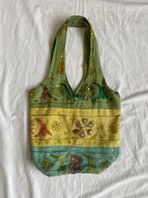 Load image into Gallery viewer, O.P.C Bag
