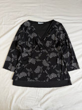 Cargar imagen en el visor de la galería, Ella J top: Size L

