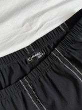 गैलरी व्यूवर में इमेज लोड करें, Merric skirt: Size 16
