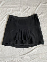 Load image into Gallery viewer, Witchery skirt: Size 14
